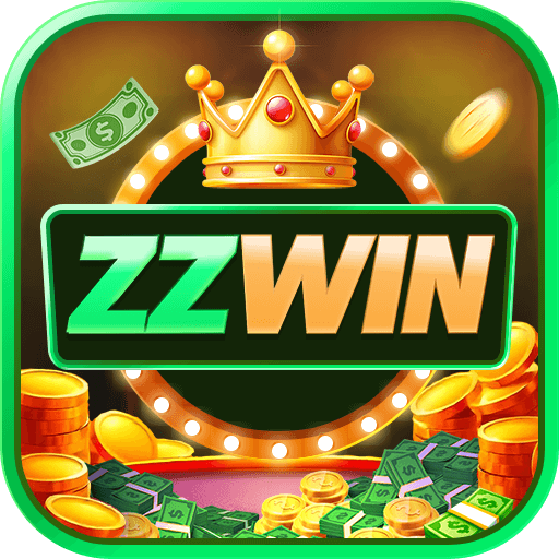 76m Cassino Online